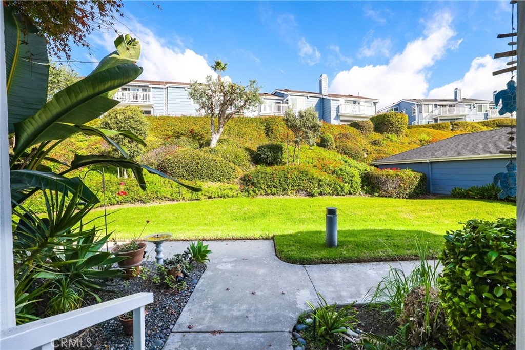 2162 Calle Ola Verde