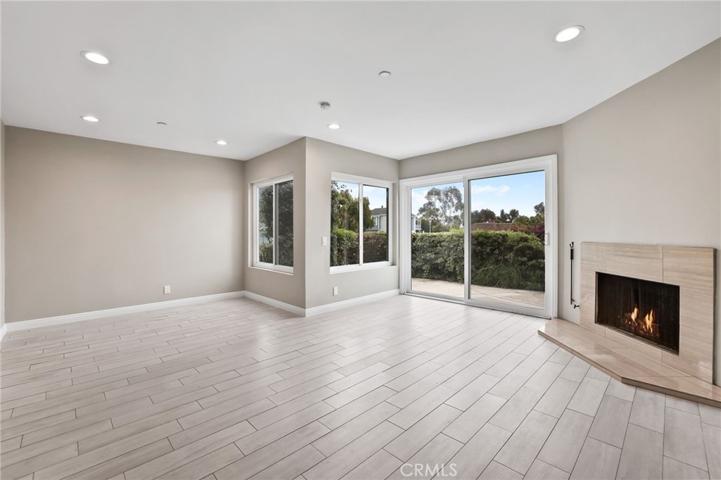 2162 Calle Ola Verde