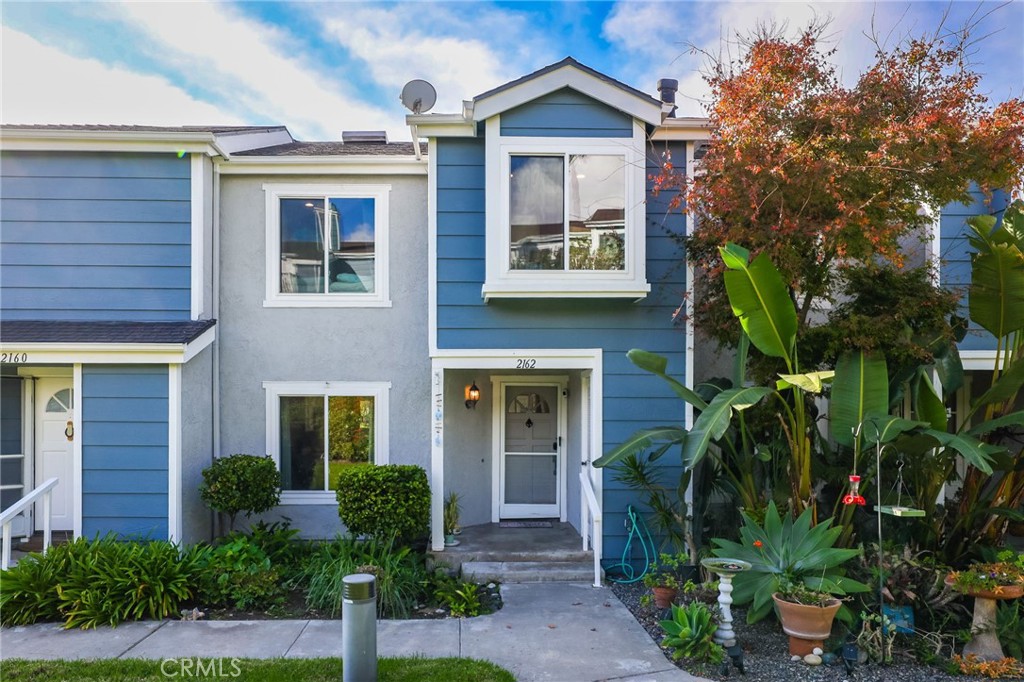 2162 Calle Ola Verde