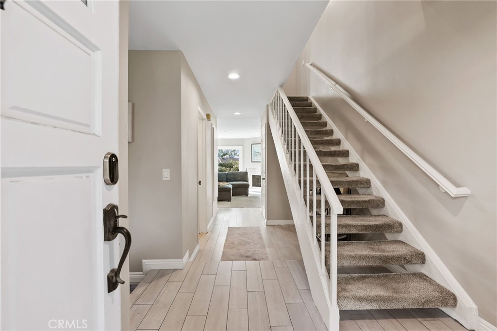 2162 Calle Ola Verde