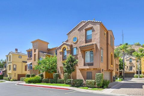 Photo of 2652 Villas Way Way, San Diego, CA 92108 (MLS # 250038300SD) Photo of 2652 Villas Way Way, San Diego, CA 92108 (MLS # 250038300SD)