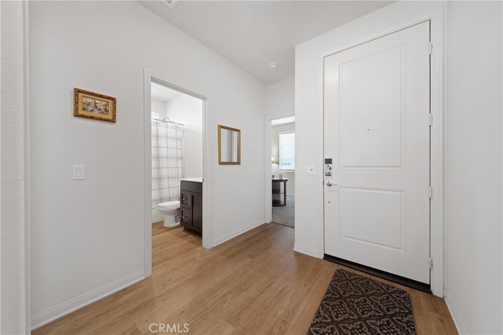 1753 Plume Lane