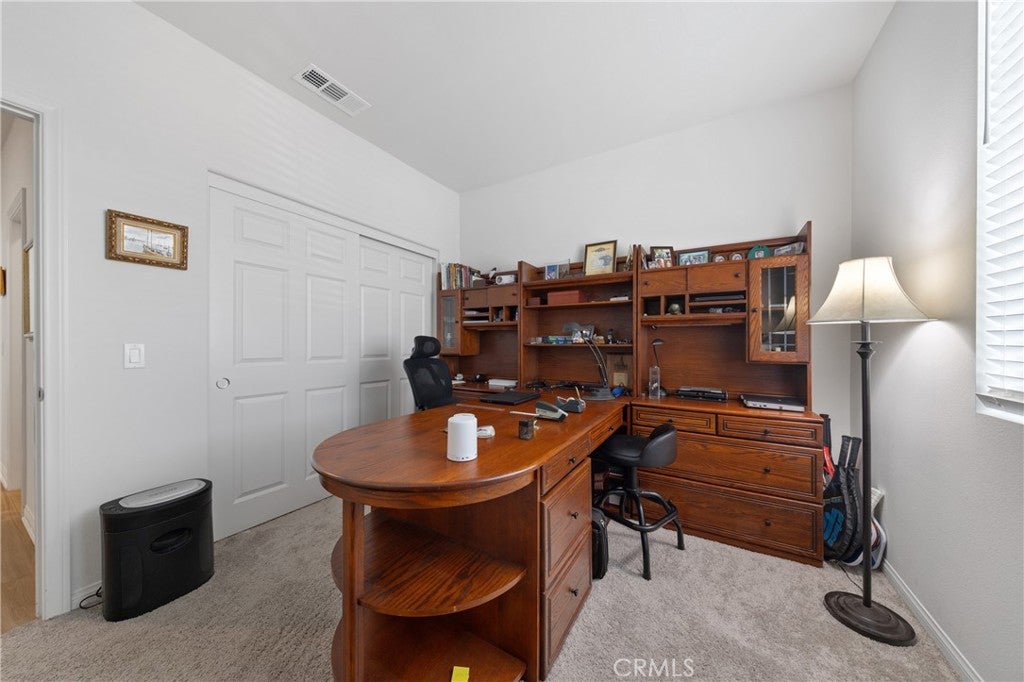 1753 Plume Lane