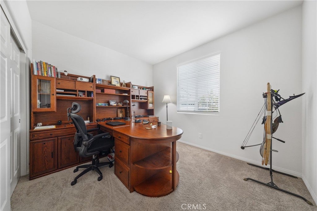 1753 Plume Lane