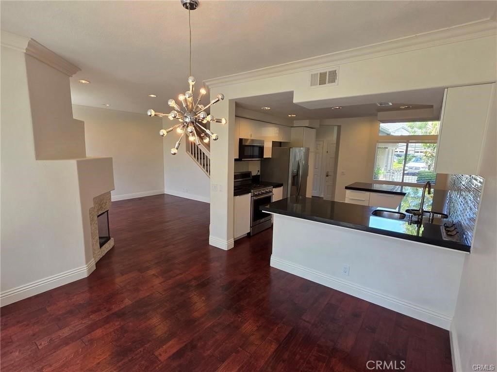 122 Stoney Pointe
