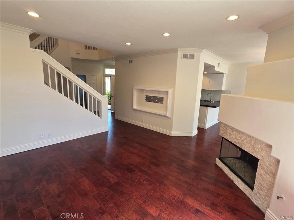 122 Stoney Pointe