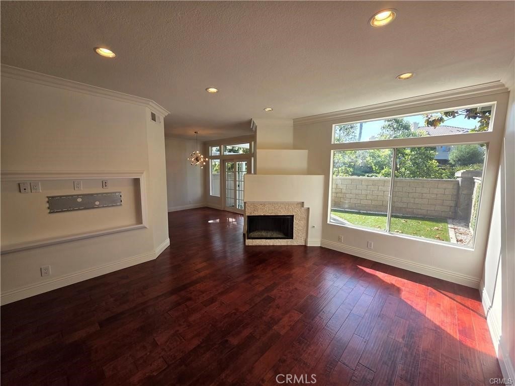 122 Stoney Pointe