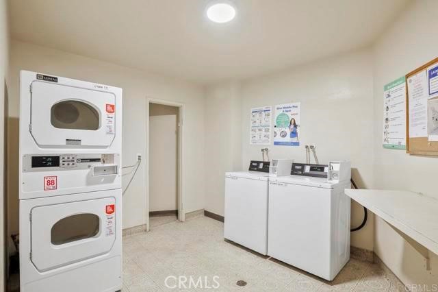 La Mesa - Residential