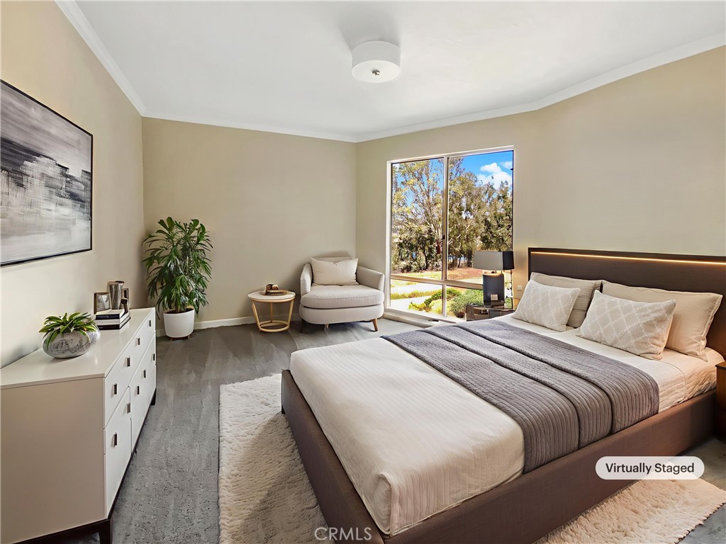 La Mesa - Residential