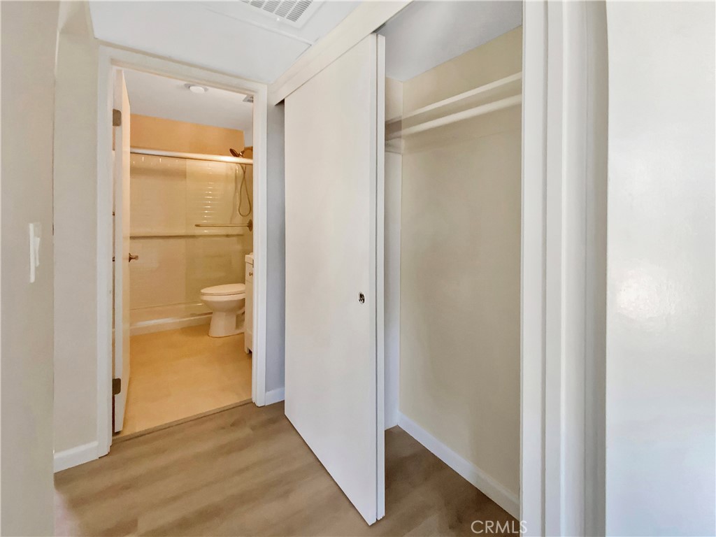 La Mesa - Residential