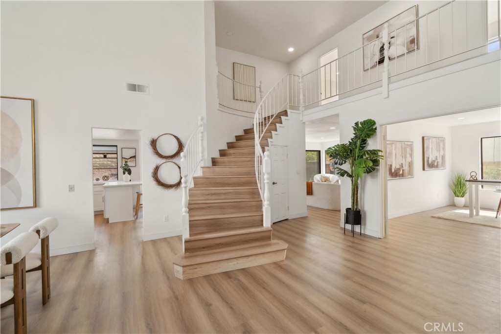 2107 Winterwood Drive