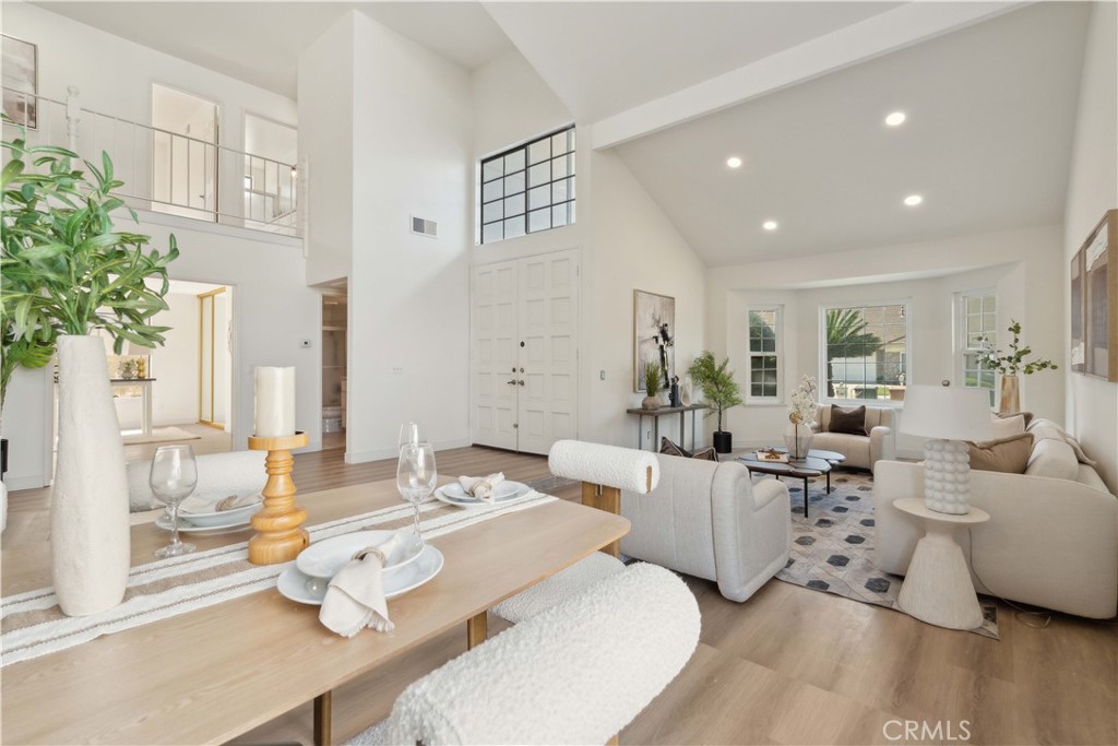 2107 Winterwood Drive