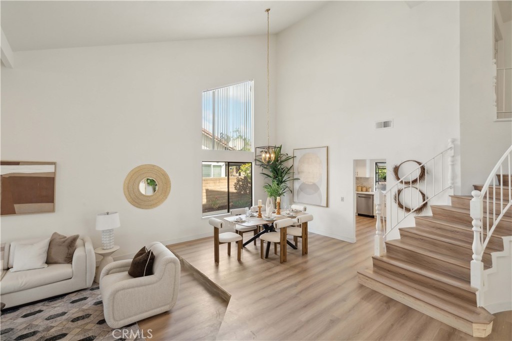 2107 Winterwood Drive