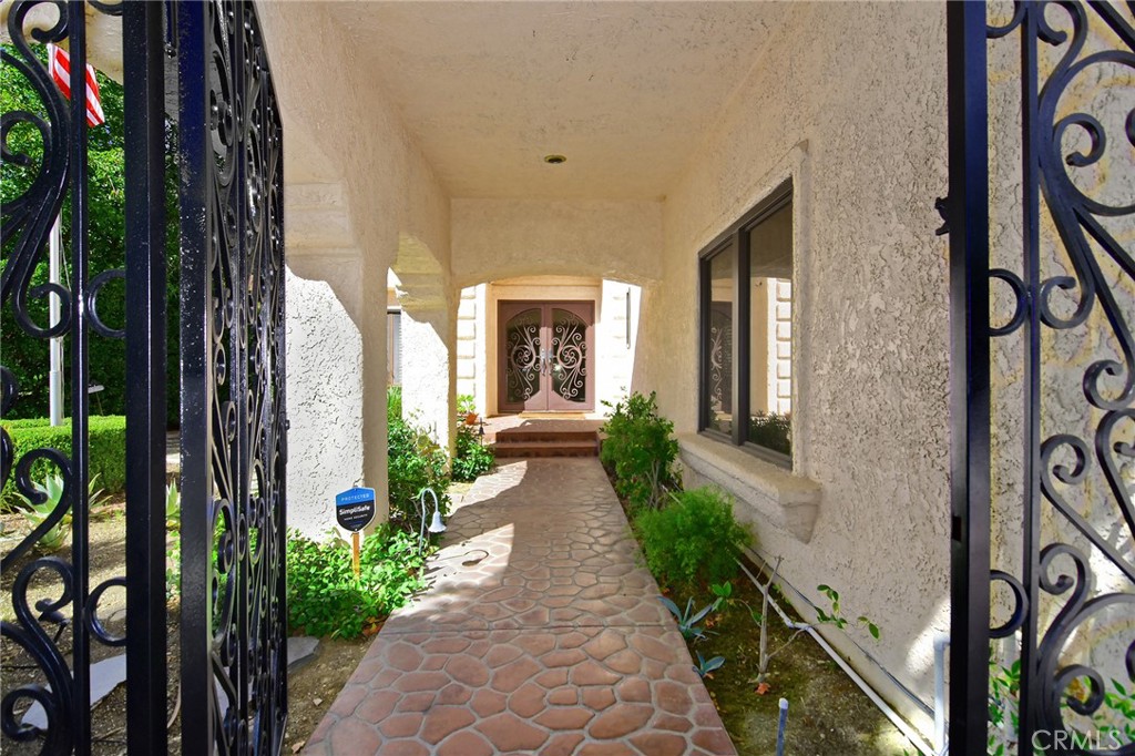 Lake Lindero (856) - Residential