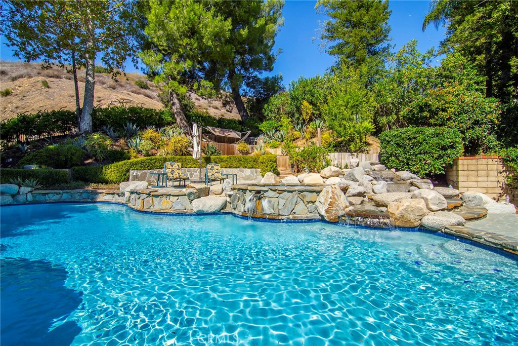 Lake Lindero (856) - Residential