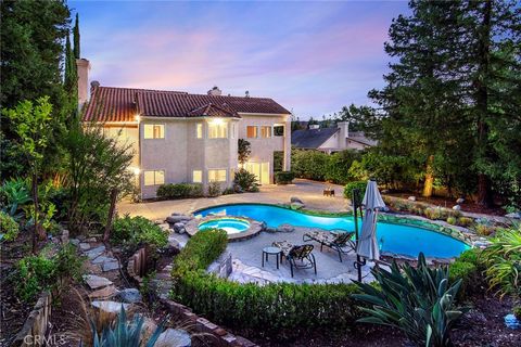 Photo of 6085 Lake Lindero Dr, Agoura Hills, CA 91301 (MLS # SR25244945) Photo of 6085 Lake Lindero Dr, Agoura Hills, CA 91301 (MLS # SR25244945)