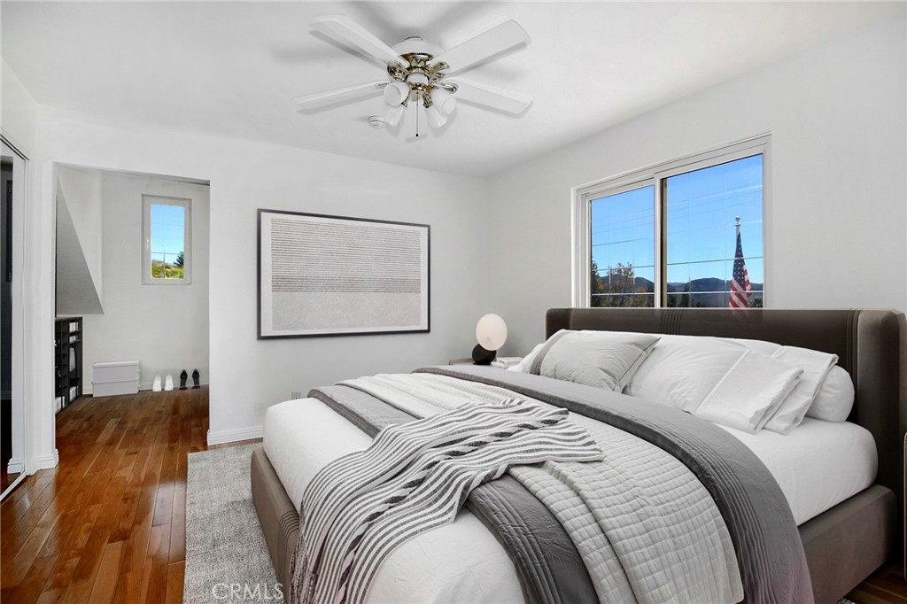 Lake Lindero (856) - Residential