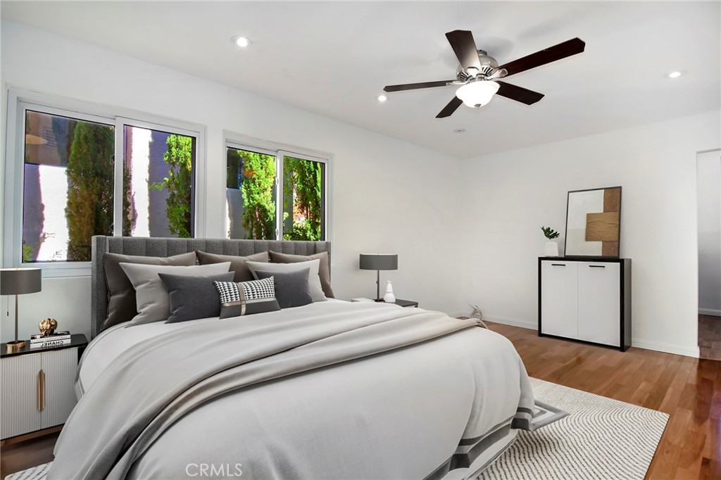 Lake Lindero (856) - Residential