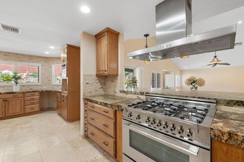 Photo of 39165 Regency Way, Palm Desert, CA 92211 (MLS # 219133289DA)