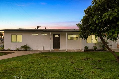 10290 Montevista Montclair CA 91763