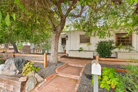 1475 Eolus Encinitas CA 92024