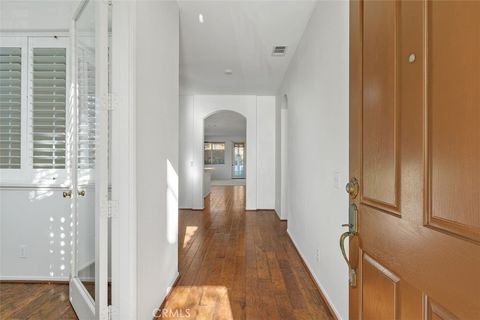 31090 Nassau Court Temecula CA 92591