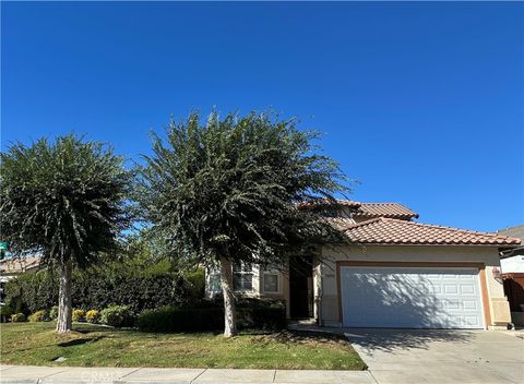 31090 Nassau Court Temecula CA 92591