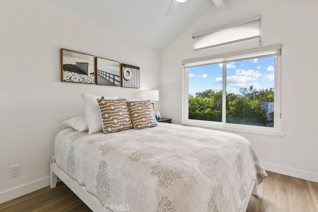 Regatta (REG) - Residential Lease