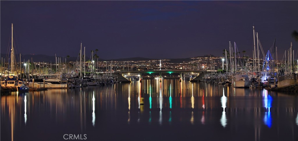 Regatta (REG) - Residential Lease