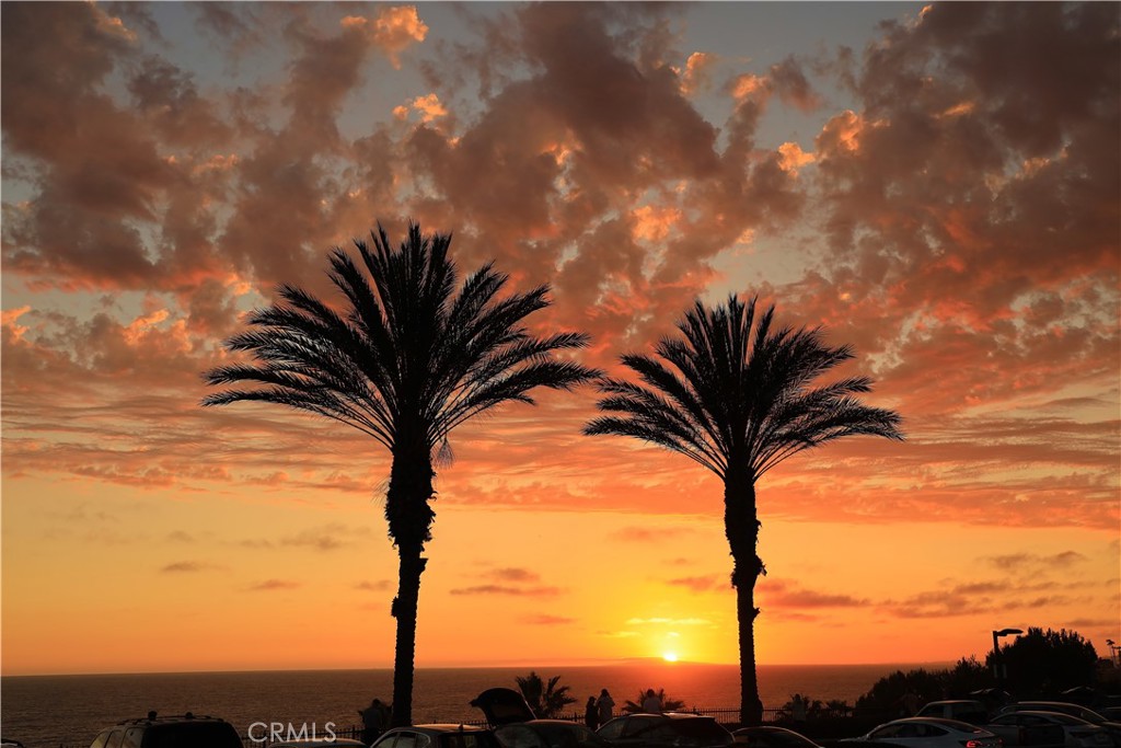 Regatta (REG) - Residential Lease