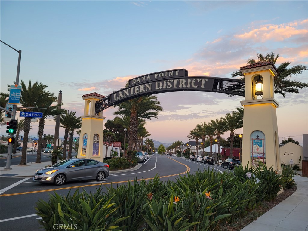 Regatta (REG) - Residential Lease