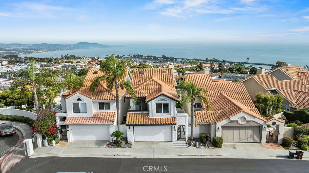 Regatta (REG) - Residential Lease