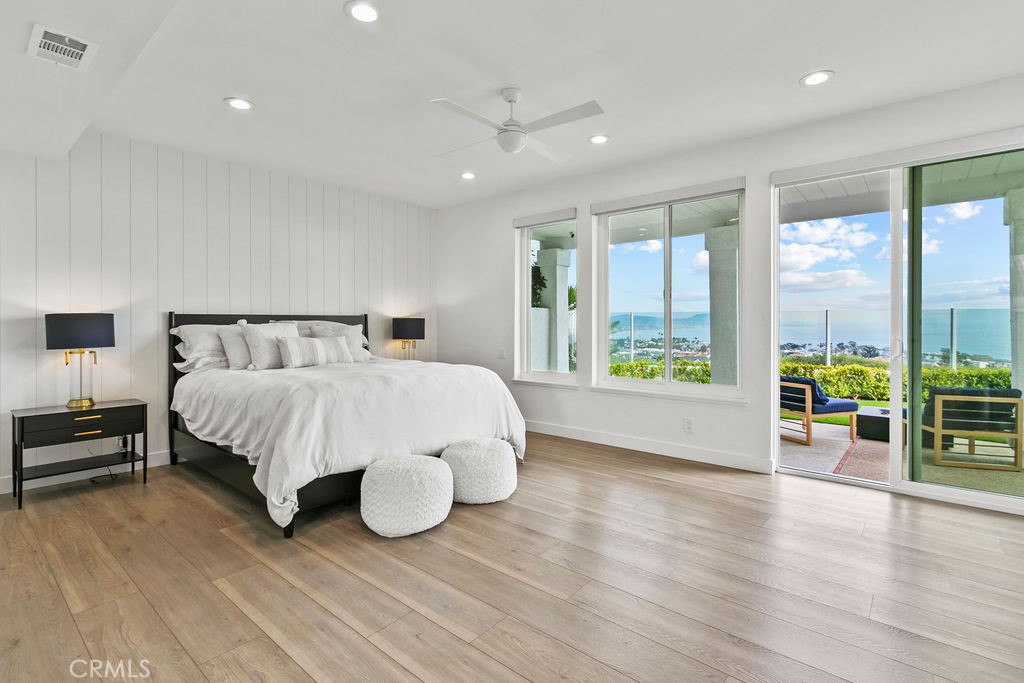 Regatta (REG) - Residential Lease