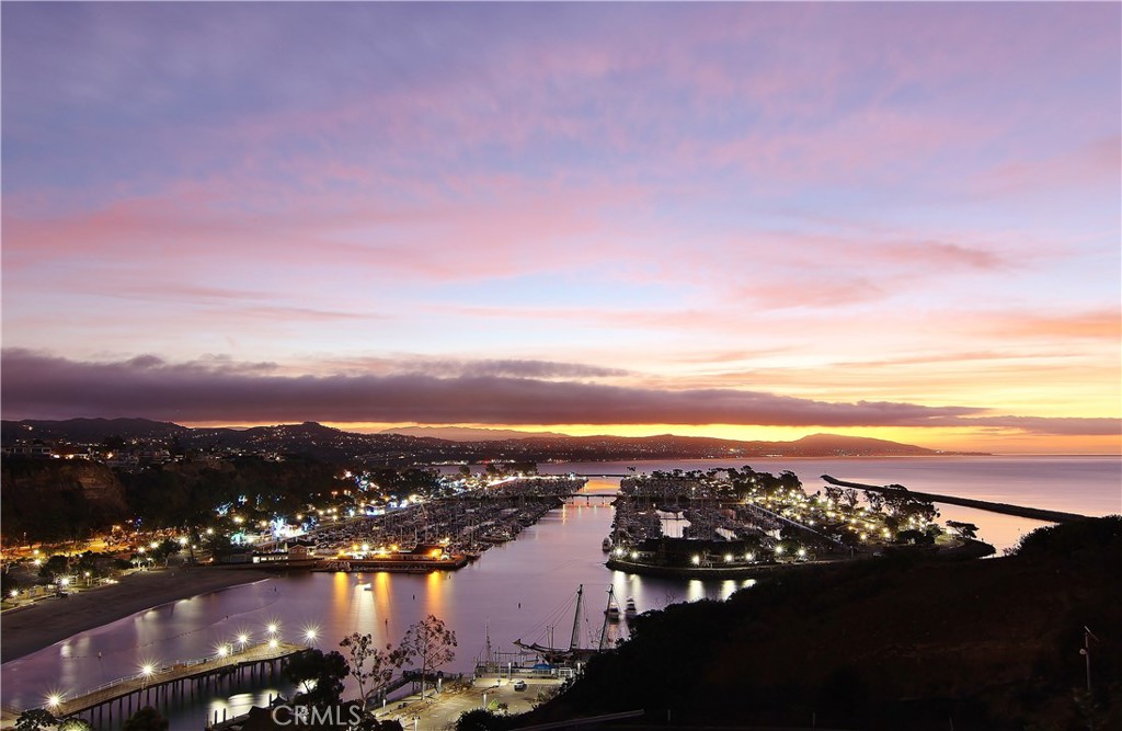 Regatta (REG) - Residential Lease