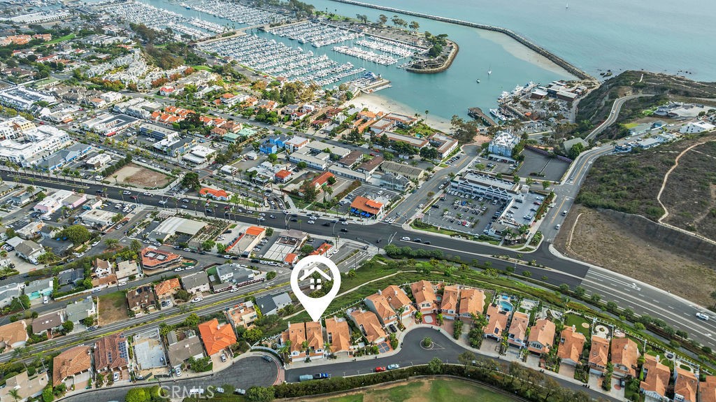 Regatta (REG) - Residential Lease