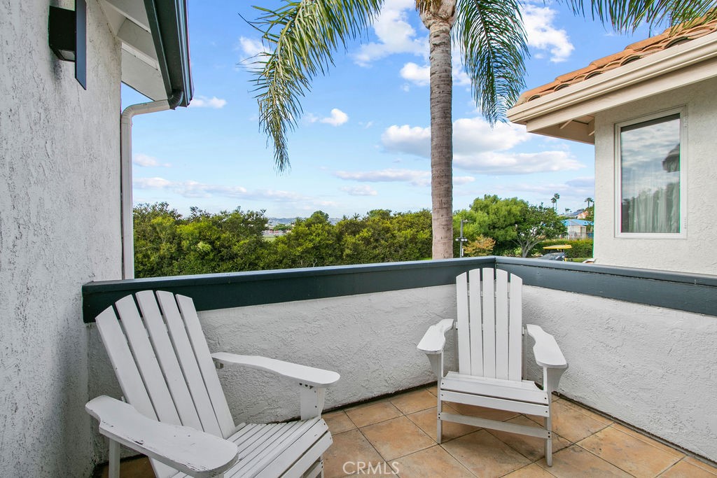 Regatta (REG) - Residential Lease