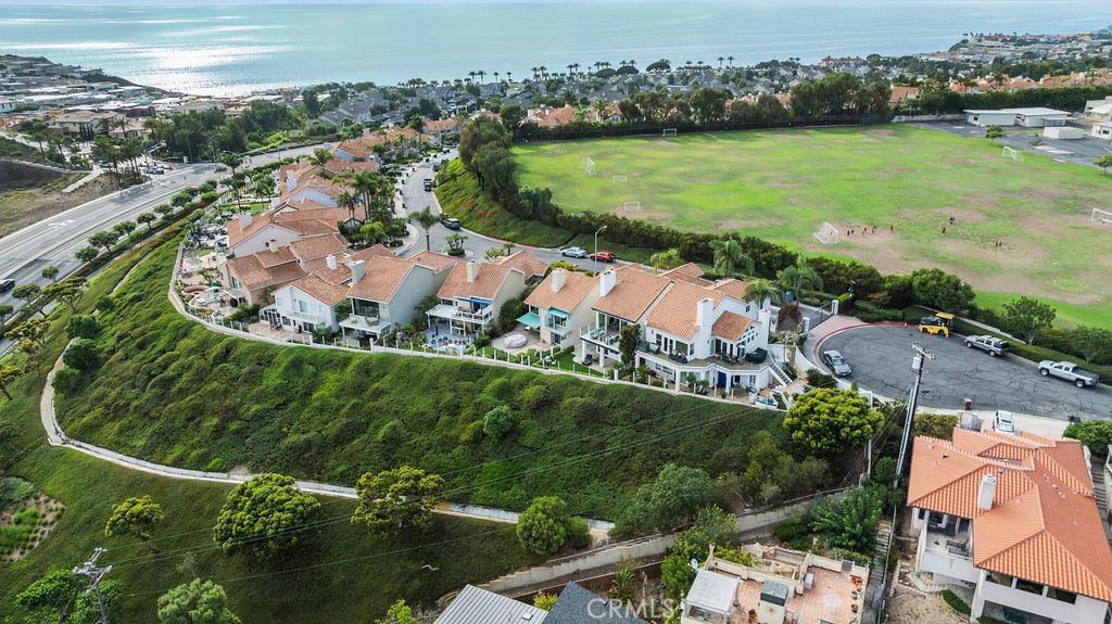 Regatta (REG) - Residential Lease