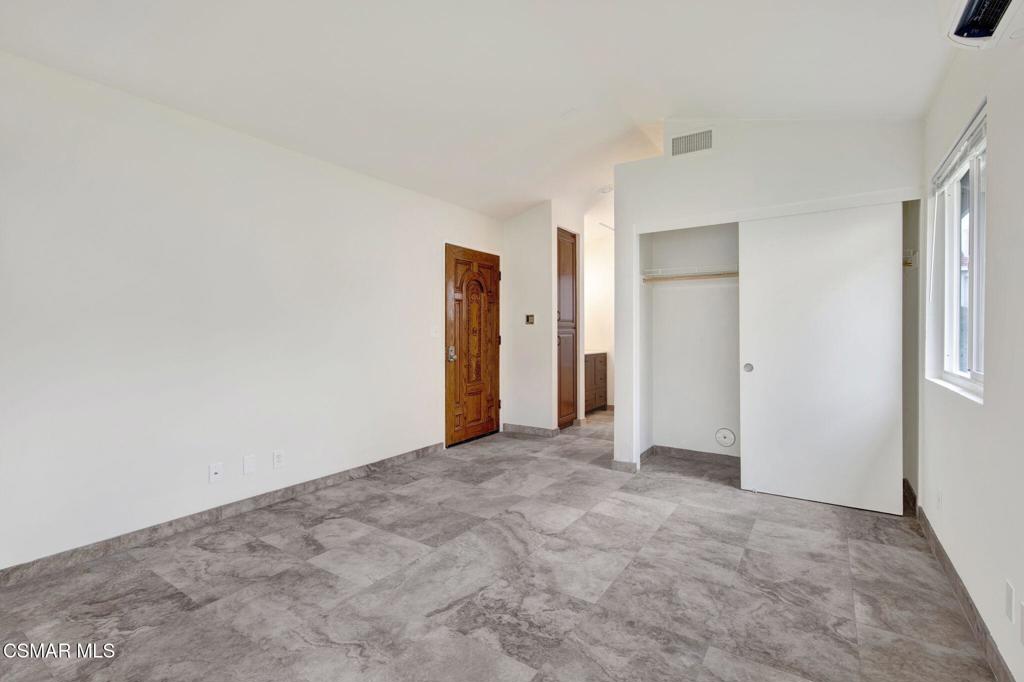 Chateau Springs-813 - 813 - Residential