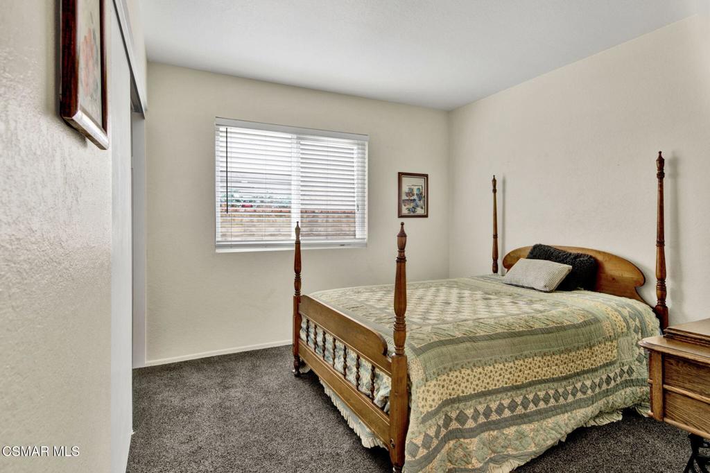 Chateau Springs-813 - 813 - Residential