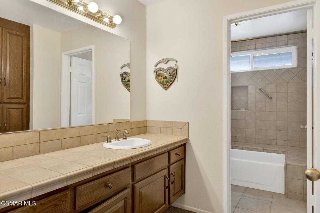 Chateau Springs-813 - 813 - Residential