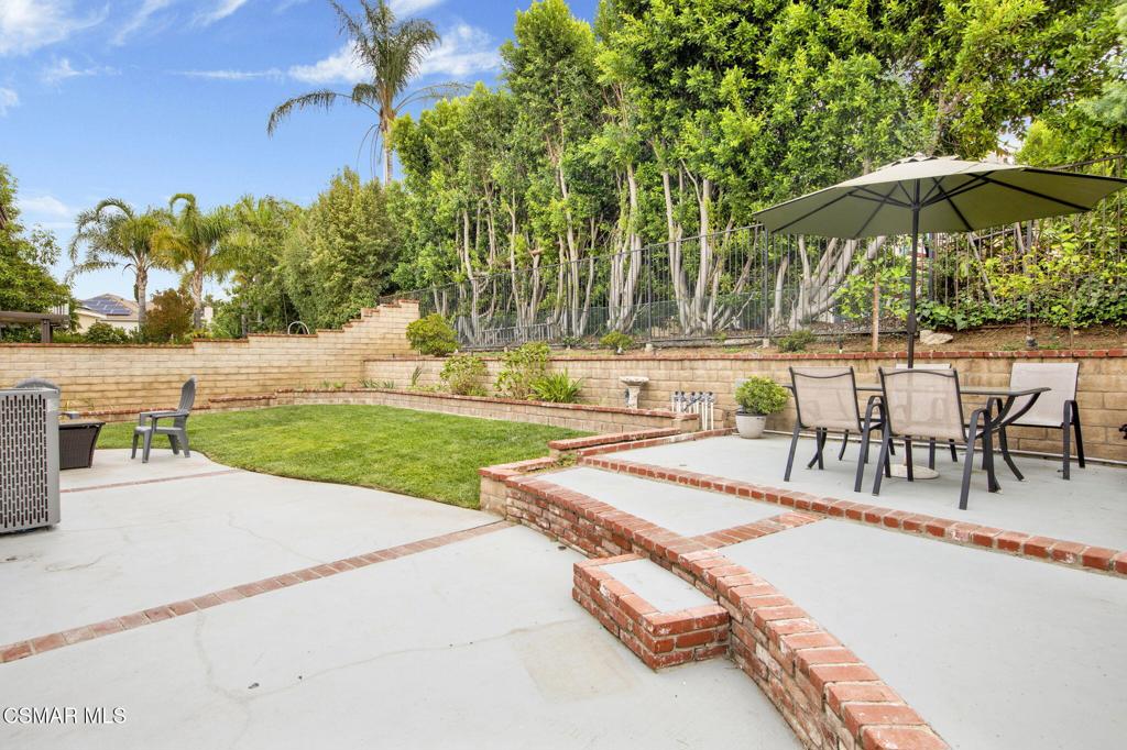 Chateau Springs-813 - 813 - Residential