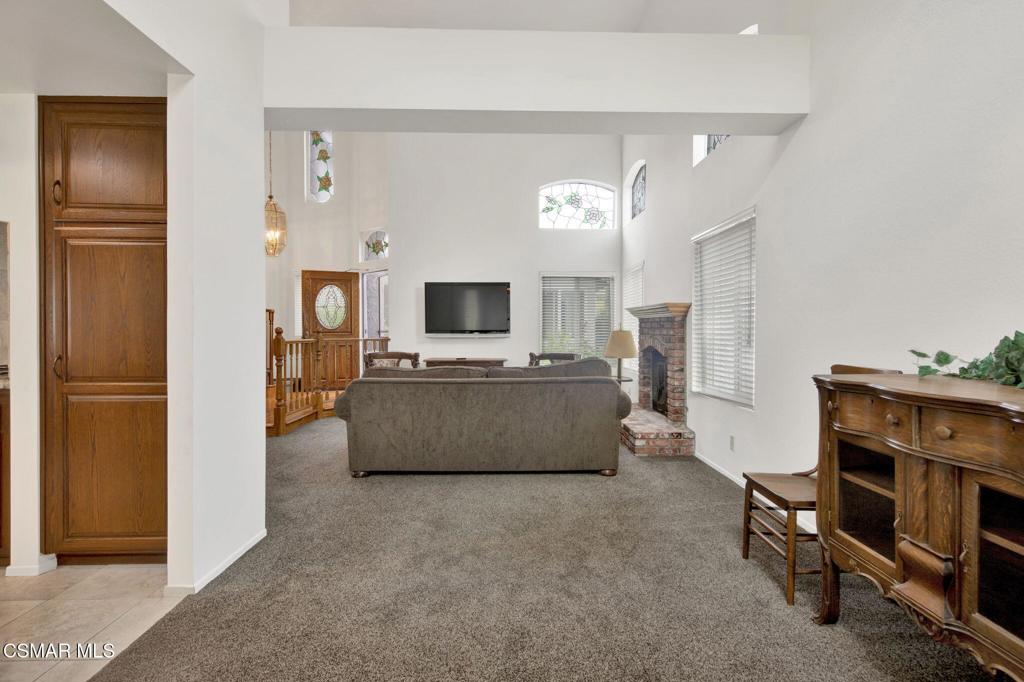 Chateau Springs-813 - 813 - Residential