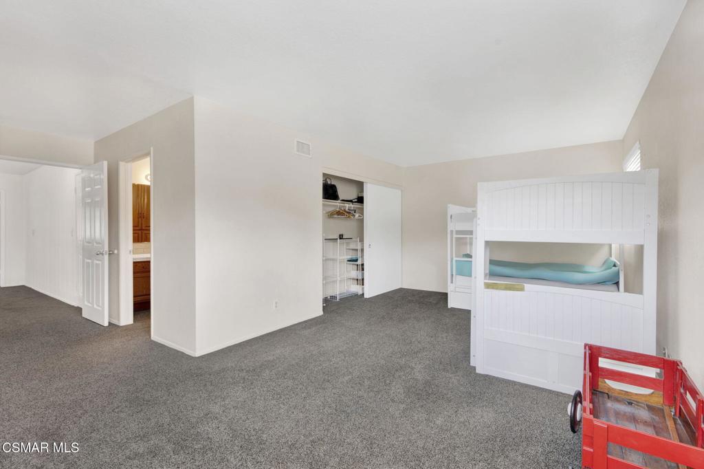 Chateau Springs-813 - 813 - Residential