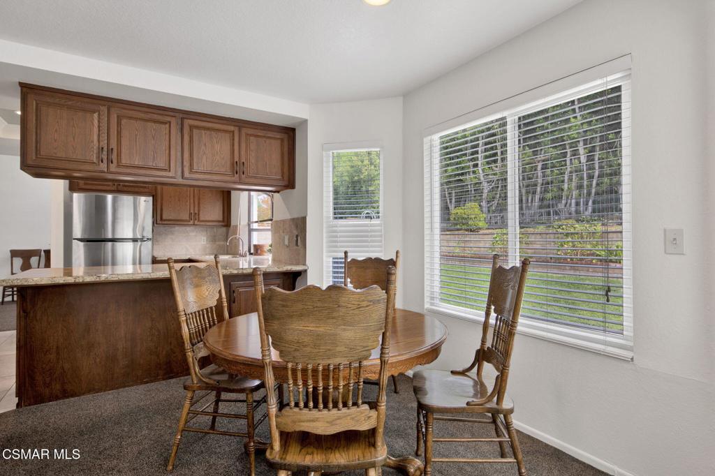 Chateau Springs-813 - 813 - Residential