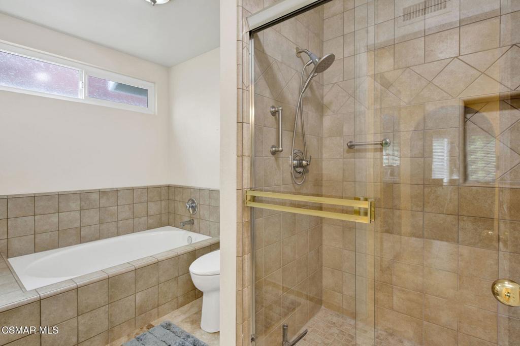 Chateau Springs-813 - 813 - Residential