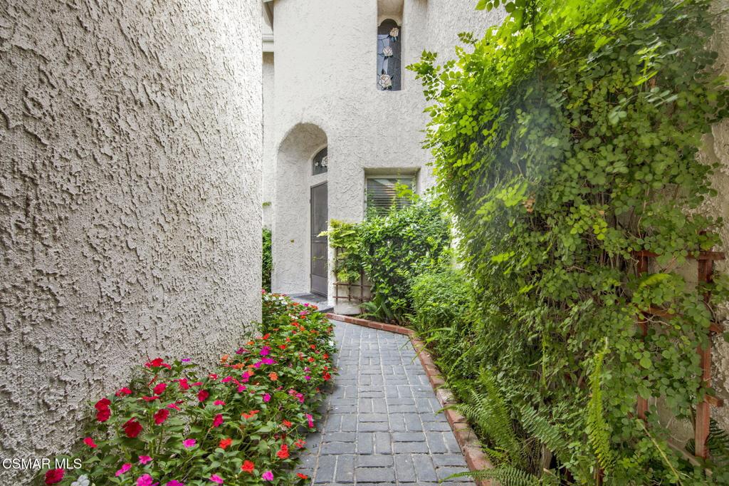 Chateau Springs-813 - 813 - Residential