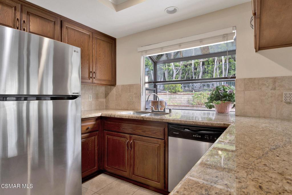 Chateau Springs-813 - 813 - Residential