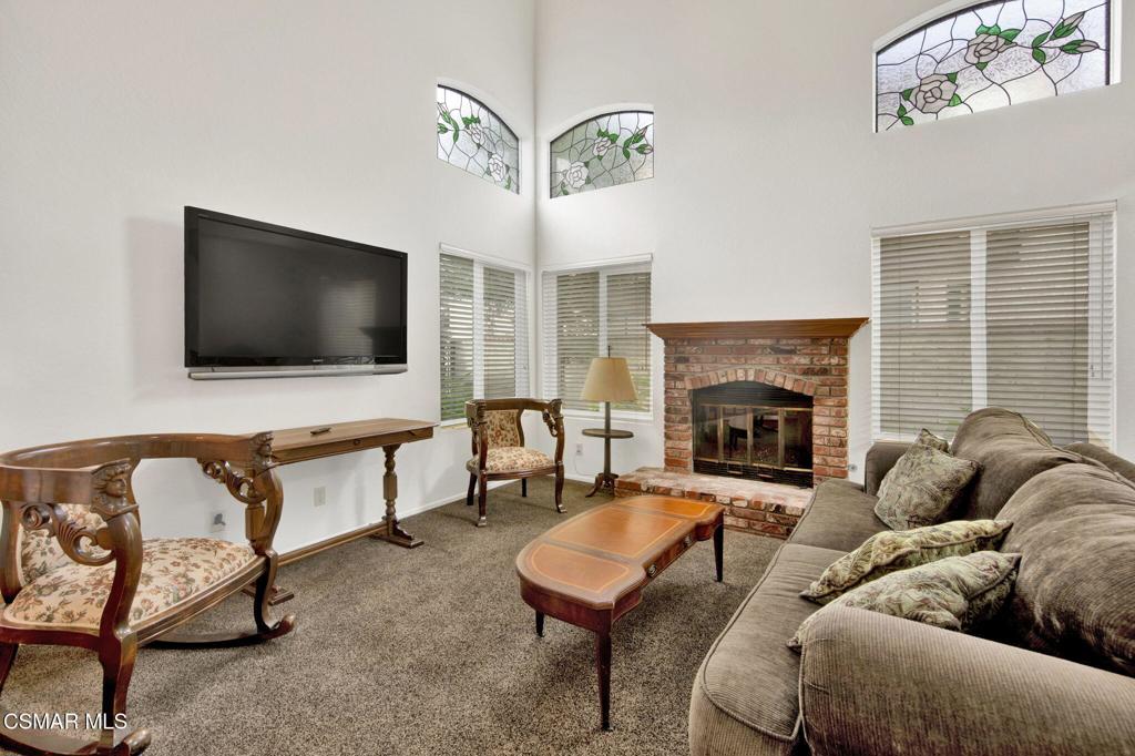 Chateau Springs-813 - 813 - Residential
