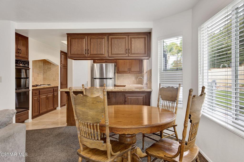 Chateau Springs-813 - 813 - Residential