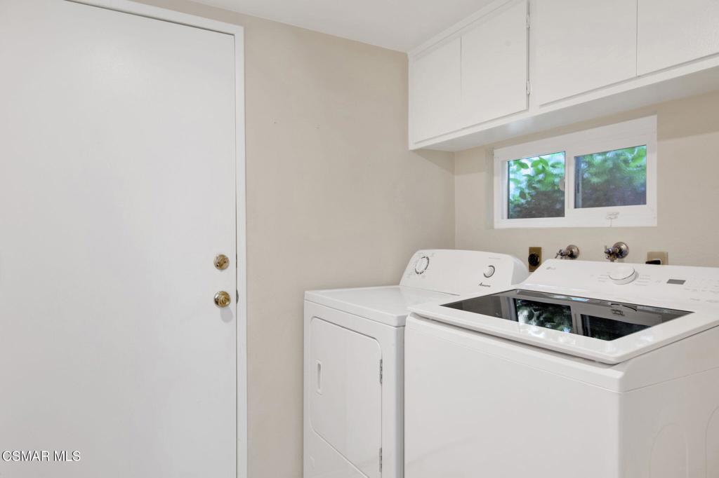 Chateau Springs-813 - 813 - Residential
